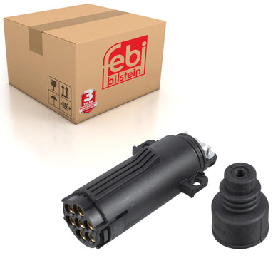 Plug Febi 172657