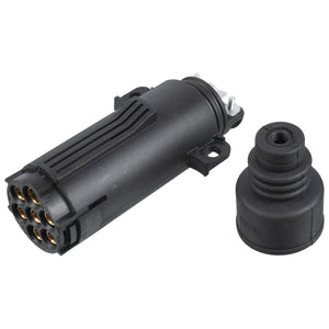 Plug Febi 172657