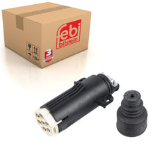 Load image into Gallery viewer, Plug Febi 172658