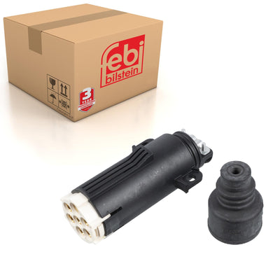 Plug Febi 172658