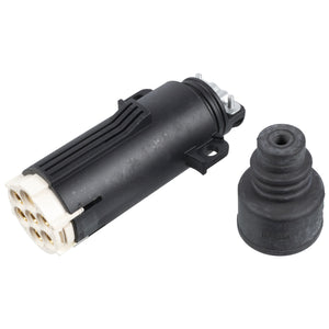 Plug Febi 172658