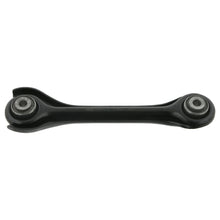Load image into Gallery viewer, Rear Upper Cross Rod Inc Bushes (Tension Rod) Fits Mercedes Benz 190 Febi 17265