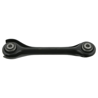 Rear Upper Cross Rod Inc Bushes (Tension Rod) Fits Mercedes Benz 190 Febi 17265