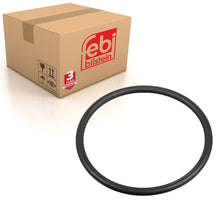 Load image into Gallery viewer, Fuel Pump Sealing Ring Fits Audi A1 Seat Leon Skoda Octavia VW Golf Febi 172666