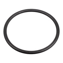 Load image into Gallery viewer, Fuel Pump Sealing Ring Fits Audi A1 Seat Leon Skoda Octavia VW Golf Febi 172666