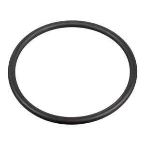 Fuel Pump Sealing Ring Fits Audi A1 Seat Leon Skoda Octavia VW Golf Febi 172666