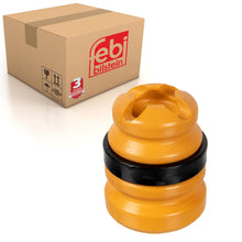 Load image into Gallery viewer, Front Shock Absorber Bump Stop Fits Fiat Panda OE 51877226 Febi 172678