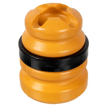 Load image into Gallery viewer, Front Shock Absorber Bump Stop Fits Fiat Panda OE 51877226 Febi 172678