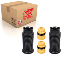 Load image into Gallery viewer, Protection Kit Fits Fiat OE 51846545 S1 Febi 172679