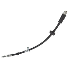 Load image into Gallery viewer, Brake Hose Fits Fiat OE 1498442080 Febi 172681