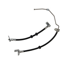 Load image into Gallery viewer, Brake Hose Fits Land Rover OE LR096525 Febi 172682