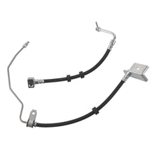Load image into Gallery viewer, Brake Hose Fits Land Rover OE LR096526 Febi 172683