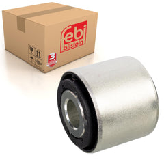Commercial Drop Stabiliser Links
