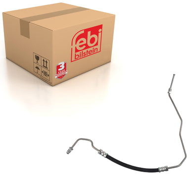 Brake Hose Fits Renault OE 46 31 500 04R Febi 172686