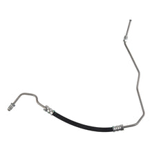 Load image into Gallery viewer, Brake Hose Fits Renault OE 46 31 500 04R Febi 172686