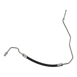 Brake Hose Fits Renault OE 46 31 500 04R Febi 172686