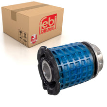 Load image into Gallery viewer, Axle Beam Mount Fits Mercedes OE 247 351 04 00 Febi 172687