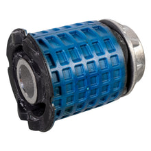Load image into Gallery viewer, Axle Beam Mount Fits Mercedes OE 247 351 04 00 Febi 172687