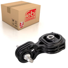 Load image into Gallery viewer, Rear Engine Mount Mounting Support Fits Civic 50890SNAA82 Febi 172688