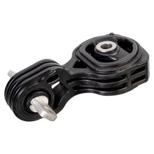 Load image into Gallery viewer, Rear Engine Mount Mounting Support Fits Civic 50890SNAA82 Febi 172688