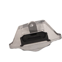 Load image into Gallery viewer, Astra Left Engine Mount Mounting Support 06 82 065 Febi 172689