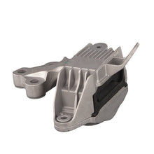 Load image into Gallery viewer, Astra Left Engine Mount Mounting Support 06 82 065 Febi 172689