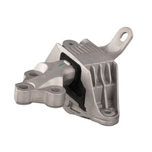 Load image into Gallery viewer, Astra Left Engine Mount Mounting Support 06 82 065 Febi 172689