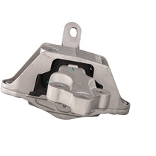 Load image into Gallery viewer, Astra Left Engine Mount Mounting Support 06 82 065 Febi 172689