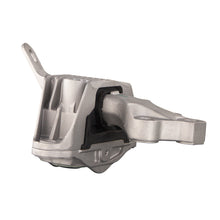 Load image into Gallery viewer, Astra Left Engine Mount Mounting Support 06 82 065 Febi 172689