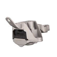 Load image into Gallery viewer, Astra Left Engine Mount Mounting Support 06 82 065 Febi 172689