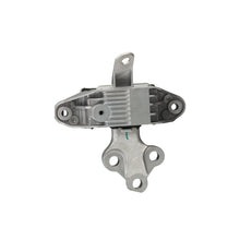 Load image into Gallery viewer, Astra Left Engine Mount Mounting Support 06 82 065 Febi 172689