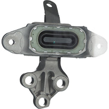 Load image into Gallery viewer, Astra Left Engine Mount Mounting Support 06 82 065 Febi 172689