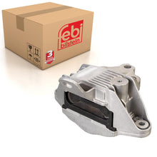 Load image into Gallery viewer, Astra Left Engine Mount Mounting Support 06 82 065 Febi 172689