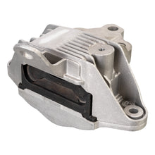 Load image into Gallery viewer, Astra Left Engine Mount Mounting Support 06 82 065 Febi 172689