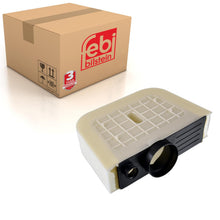Load image into Gallery viewer, Air Filter 4M0 133 843 C Febi 172690
