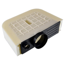 Load image into Gallery viewer, Air Filter 4M0 133 843 C Febi 172690