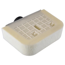Load image into Gallery viewer, Air Filter 4M0 133 843 C Febi 172690