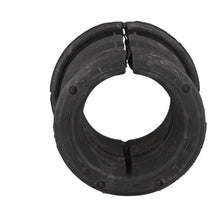 Load image into Gallery viewer, Front Anti Roll Bar Bush D Stabiliser 53mm 2 392 176 Febi 172693