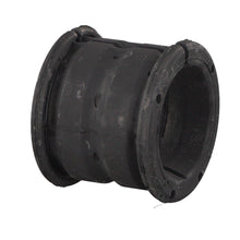 Load image into Gallery viewer, Front Anti Roll Bar Bush D Stabiliser 53mm 2 392 176 Febi 172693