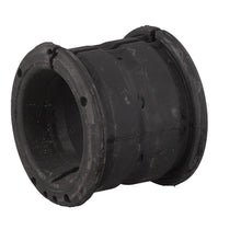 Load image into Gallery viewer, Front Anti Roll Bar Bush D Stabiliser 53mm 2 392 176 Febi 172693