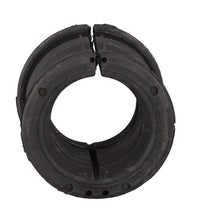 Load image into Gallery viewer, Front Anti Roll Bar Bush D Stabiliser 53mm 2 392 176 Febi 172693