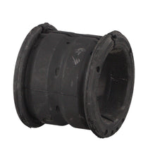 Load image into Gallery viewer, Front Anti Roll Bar Bush D Stabiliser 53mm 2 392 176 Febi 172693