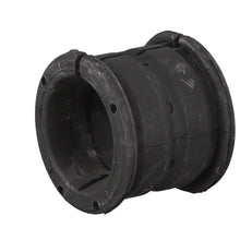 Load image into Gallery viewer, Front Anti Roll Bar Bush D Stabiliser 53mm 2 392 176 Febi 172693