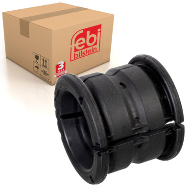 Front Anti Roll Bar Bush D Stabiliser 53mm 2 392 176 Febi 172693