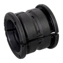 Load image into Gallery viewer, Front Anti Roll Bar Bush D Stabiliser 53mm 2 392 176 Febi 172693