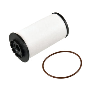 Fuel Filter Fits Jeep OE 68235275AB Febi 172694