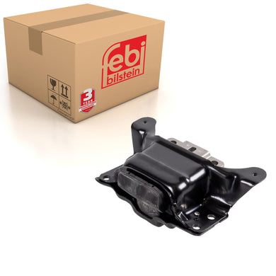 Transmission Mount Fits VW OE 5Q0 199 555 BL Febi 172696