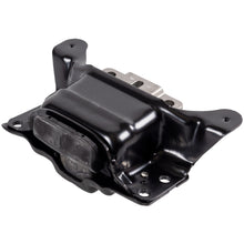 Load image into Gallery viewer, Transmission Mount Fits VW OE 5Q0 199 555 BL Febi 172696