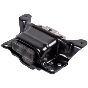 Transmission Mount Fits VW OE 5Q0 199 555 BL Febi 172696
