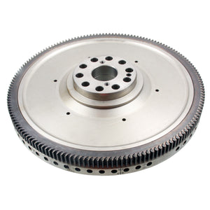Flywheel Fits Scania P G R T Series OE 1 776 466 Febi 172697